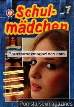 Vintage Magazine - Schulmadchen 7